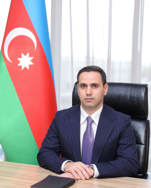 Əli Tahir oğlu Nəbiyev