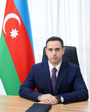 Əli Tahir oğlu Nəbiyev