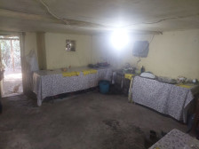 Sabirabadda “Xan Çinar” kafesində nöqsanlar müəyyən edilib