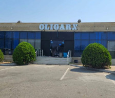 Bərdədə “Oligarx” restoranında plandankənar yoxlama keçirilib