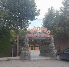 Tərtərdə “Ağdərə” restoranında saxta alkoqollu içkilər aşkarlanıb