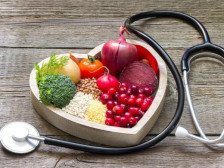 Ürəyinizi qorumağın 5 əsas yolu