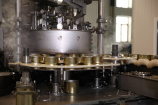 Metal əsaslı material və məmulatlara dair tələblər və risklər