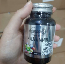 İdxal olunan bəzi qida məhsullarında uyğunsuzluq aşkarlanıb