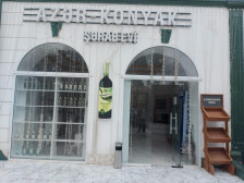 “Azər Konyak” şərab evində nöqsanlar aşkarlanıb