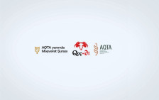 “Qida təhlükəsizliyi tək dövlətin deyil, hər kəsin işidir” çağırış kampaniyası davam edir