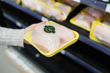 AQTİ-nin “HALAL” sertifikatlaşdırma xidmətlərinə maraq artır