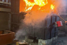 İdxal olunan bioloji aktiv qida məhsulu normativ tələblərə cavab verməyib