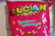 Mingəçevirdə qarğıdalı çubuqları emalı müəssisəsinin fəaliyyəti məhdudlaşdırılıb