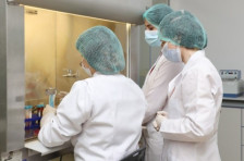 AQTA-da təcrübə keçən 75 nəfər işlə təmin olunub