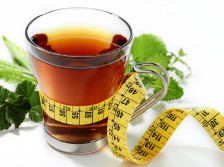 AQTA arıqlamaq üçün istifadə olunan çay və qəhvələrlə bağlı istehlakçılara çağırış edib