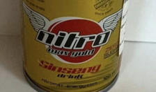 Energetik içkilərdə orqanizm üçün təhlükəli maddə aşkarlanıb