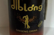 Uyğunsuzluq aşkarlanmış energetik içkinin idxalına məhdudiyyət qoyulub