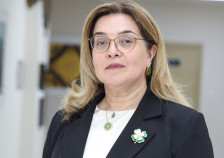 AQTA yanında İctimai Şuranın sədri: Dişi quzuların erkən kəsimi heyvandarlıq sektorunun dayanıqlılığına mənfi təsir göstərir