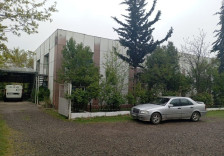 Biləsuvarda “Nicat” şadlıq evində nöqsanlar aşkarlanıb