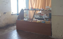 AQTA tərəfindən ümumtəhsil müəssisələrində aparılan nəzarət tədbirləri zamanı nöqsanlar aşkarlanıb