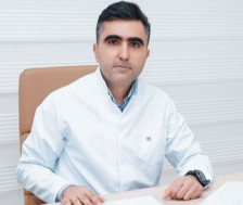 Həkim-nutrisioloq: BAQM-ların və idman qidalarının nəzarətsiz istifadəsi ciddi fəsadlara səbəb ola bilər