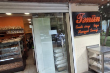 “Tənün” unlu məmulatların istehsalı obyektində nöqsanlar aşkarlanıb