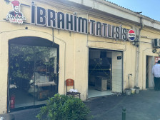 “İbrahim Tatlışiş” kabab evində at DNT-si aşkarlanıb