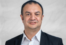 Baytarlıq laboratoriyalarının gücləndirilməsi təhlükəsiz qida istehsalına mühüm töhfə verəcək
