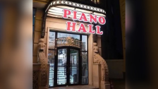 "Piano Hall" şadlıq evində nöqsanlar aşkarlanıb