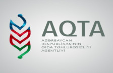 AQTA karantin rejiminin tələbləri ilə bağlı monitorinqlər keçirir