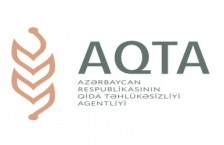 AQTA istehlakçıların maarifləndirilməsi istiqamətində yeni videoçarx yayımlayıb