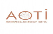 AQTİ tərəfindən sahibkarlıq subyektlərinə növbəti təlim keçirilib