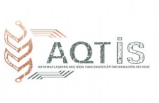 AQTA: Qida təhlükəsizliyi üzrə vahid elektron informasiya sistemi yaradılıb