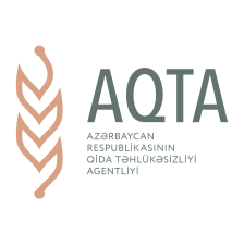 AQTA HACCP sisteminin tətbiqi ilə bağlı sahibkarlara müraciət edib