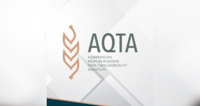 Fevralın 21-də Ağstafa, Qazax, Tovuz rayonlarından olan vətəndaşların qəbulu keçiriləcək