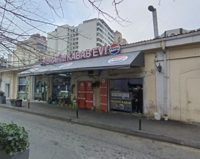 “İbrahim Kabab Evi” ictimai iaşə obyektində nöqsanlar aşkarlanıb
