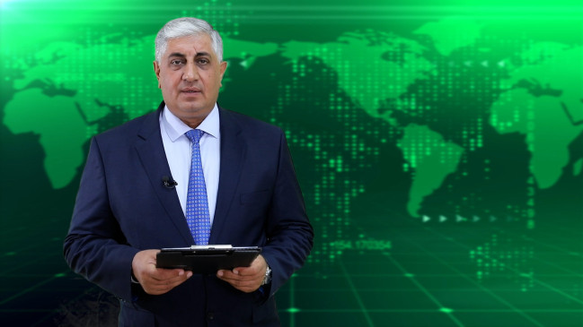 Dünyadakı epizootik vəziyyətə uyğun olaraq müvafiq tədbirlər görülür