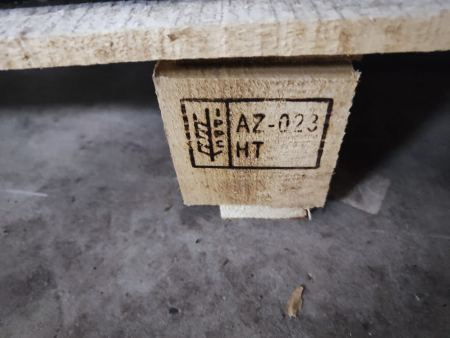 AQTA meyvə və tərəvəz ixracı ilə məşğul olan sahibkarlara müraciət edib