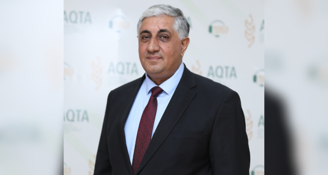 Ölkə üzrə heyvan kəsimi məntəqələrinin fəaliyyəti əvvəlki qaydada davam edir