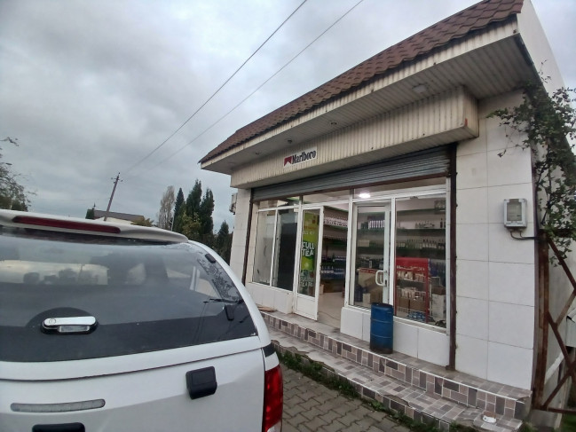 Lənkəranda şərab evində normativ tələblər pozulub