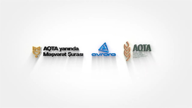 “Avrora” MMC “Qida təhlükəsizliyi tək dövlətin deyil, hər kəsin işidir” təşəbbüsünün iştirakçısı olub - VİDEO