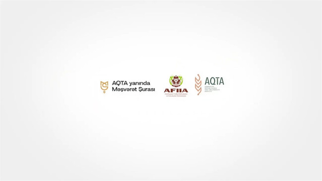 Azərbaycan Fındıq İstehsalçıları və İxracatçıları Assosiasiyası “Qida təhlükəsizliyi tək dövlətin deyil, hər kəsin işidir” təşəbbüsünə qoşulub - VİDEO