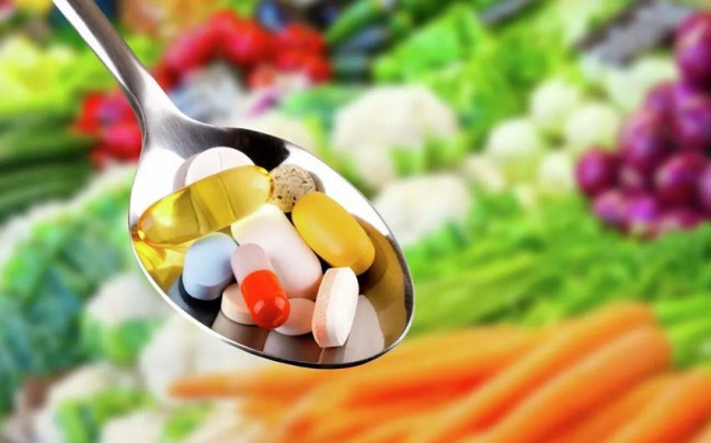 Bioloji aktiv qida məhsullarının qeydiyyata alınması proseduru təkmilləşdirilir