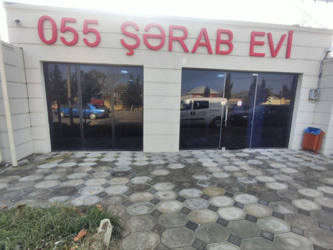 Cəlilabadda saxta alkoqollu içkilərin satışa çıxarıldığı aşkarlanıb