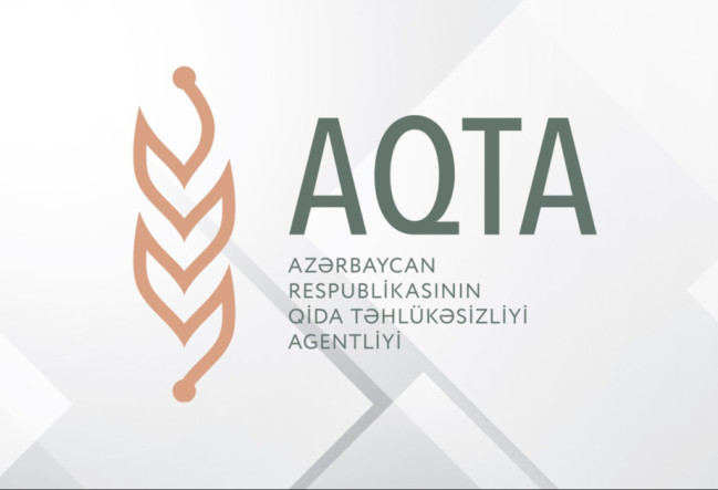 AQTA yanında İctimai Şurada təmsil olunmaq üçün 7 şəxsin namizədliyi qeydə alınıb