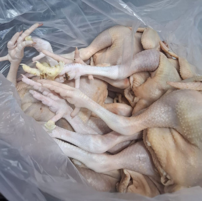 “By Fateh” ictimai iaşə obyektində yoxlama aparılıb