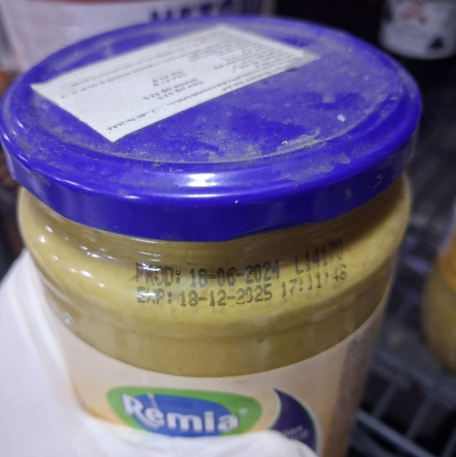 “By Fateh” ictimai iaşə obyektində yoxlama aparılıb