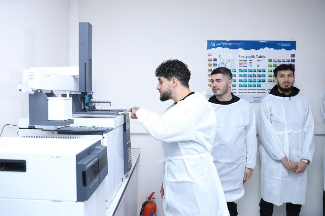 “Qarabağ"ın baş məşqçisi Qurban Qurbanov: “AQTİ ilə tərəfdaşlıq bizim üçün  əhəmiyyətlidir”