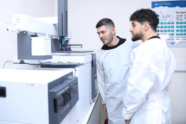 İlqar Şamilov: “Qarabağ”ın futbolçuları üçün təhlükəsiz qidalanma modeli qurulub