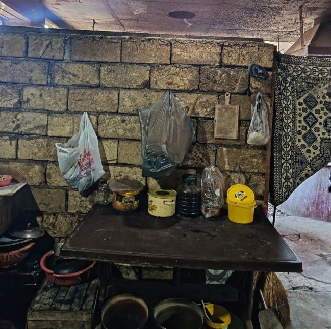 Lənkəranda istehsal obyektində nöqsanlar aşkarlanıb