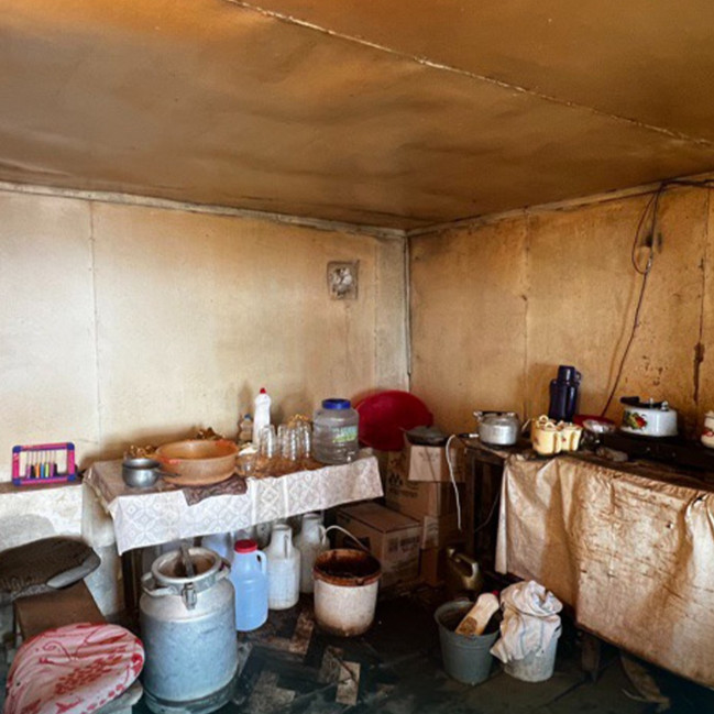 AQTA tərəfindən ümumtəhsil müəssisələrində aparılan nəzarət tədbirləri zamanı nöqsanlar aşkarlanıb