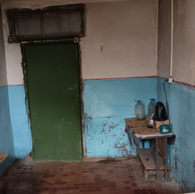 AQTA tərəfindən ümumtəhsil müəssisələrində aparılan nəzarət tədbirləri zamanı nöqsanlar aşkarlanıb