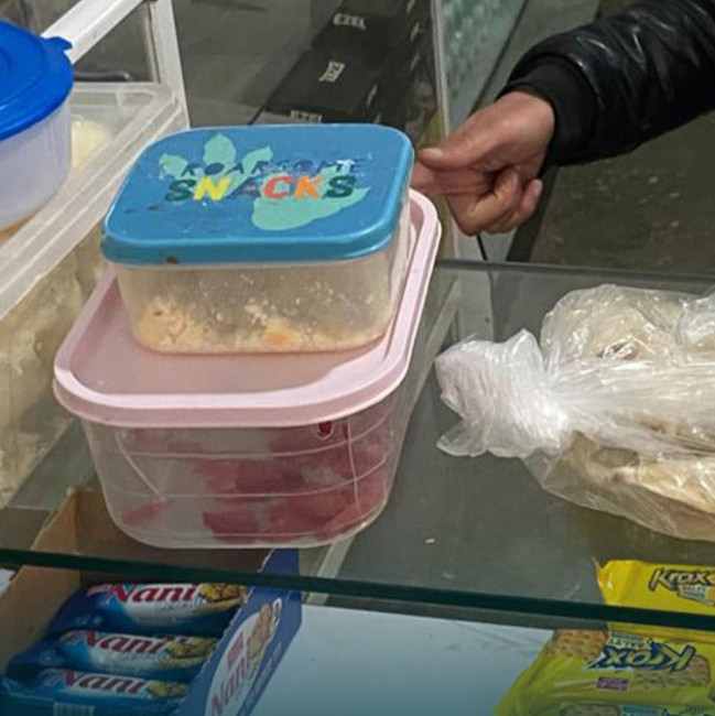 AQTA tərəfindən ümumtəhsil müəssisələrində aparılan nəzarət tədbirləri zamanı nöqsanlar aşkarlanıb