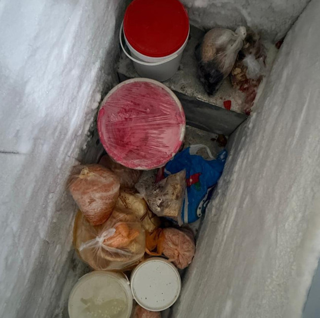 AQTA tərəfindən ümumtəhsil müəssisələrində aparılan nəzarət tədbirləri zamanı nöqsanlar aşkarlanıb